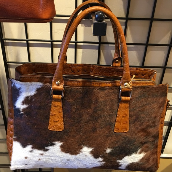 Meet your Posher, Mary ann - Picture 8 of 16